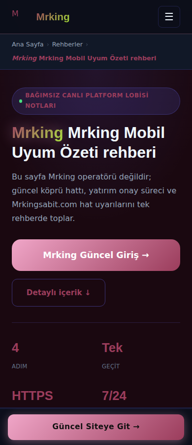 Současný web Restaurace Na Jezerce na mobilu